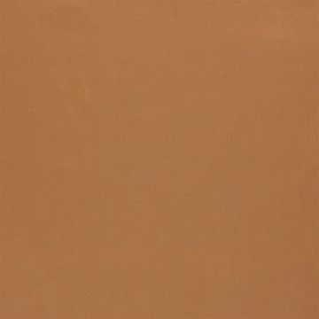 Designers Guild - Aquarelle - FDG2196/29 Terracotta