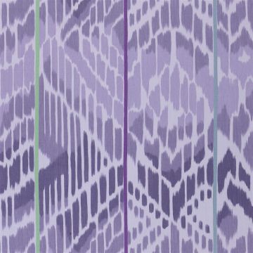Designers Guild - Bandala - FDG2198/03 Amethyst