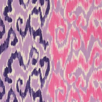 Designers Guild - Sungadi - FDG2199/05 Magenta