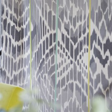 Designers Guild - Bandala Lino - FDG2233/01 Linen