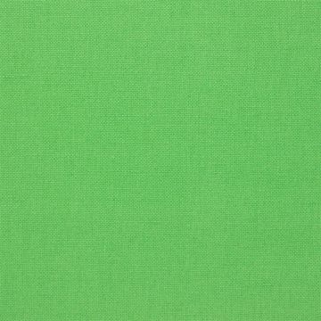 Designers Guild - Manzoni - FDG2255/02 Apple