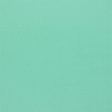 Designers Guild - Manzoni - FDG2255/03 Pale Jade