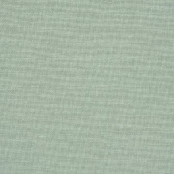 Designers Guild - Manzoni - FDG2255/04 Duck Egg