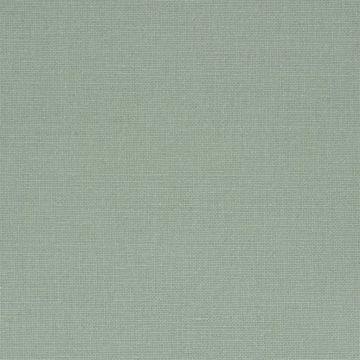 Designers Guild - Manzoni - FDG2255/05 Ocean