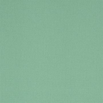 Designers Guild - Manzoni - FDG2255/06 Celadon