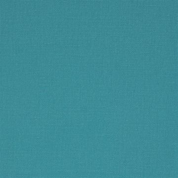 Designers Guild - Manzoni - FDG2255/07 Teal