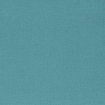 Designers Guild - Manzoni - FDG2255/08 Aqua