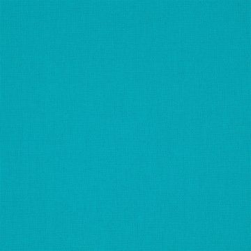 Designers Guild - Manzoni - FDG2255/09 Turquoise