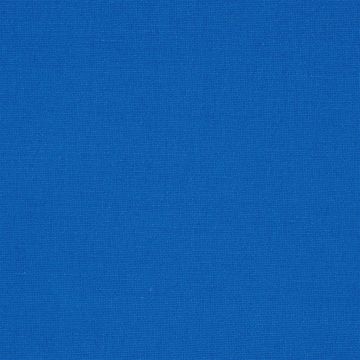 Designers Guild - Manzoni - FDG2255/10 Cobalt