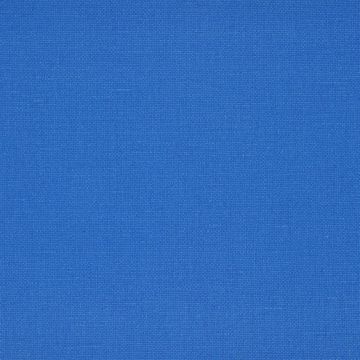 Designers Guild - Manzoni - FDG2255/11 Ultramarine