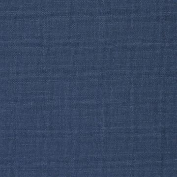 Designers Guild - Manzoni - FDG2255/12 Midnight