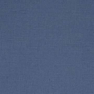 Designers Guild - Manzoni - FDG2255/13 Marine