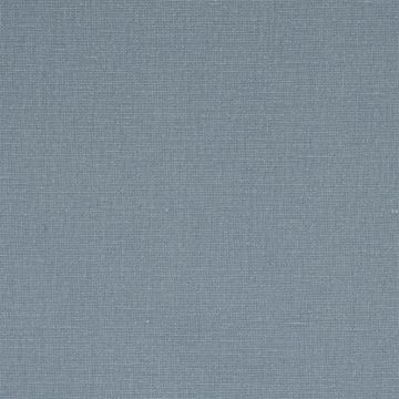 Designers Guild - Manzoni - FDG2255/14 Denim