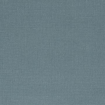 Designers Guild - Manzoni - FDG2255/15 Steel