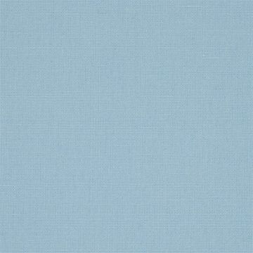 Designers Guild - Manzoni - FDG2255/16 Delft