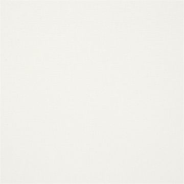 Designers Guild - Manzoni - FDG2255/17 Snow