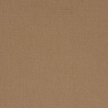 Designers Guild - Manzoni - FDG2255/48 Cocoa