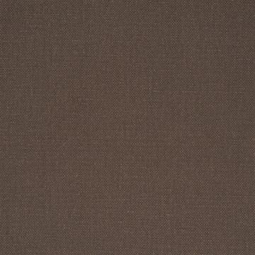 Designers Guild - Manzoni - FDG2255/49 Espresso