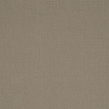 Designers Guild - Manzoni - FDG2255/50 Hazel