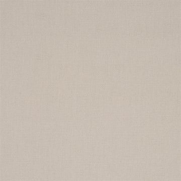 Designers Guild - Manzoni - FDG2255/52 Shell