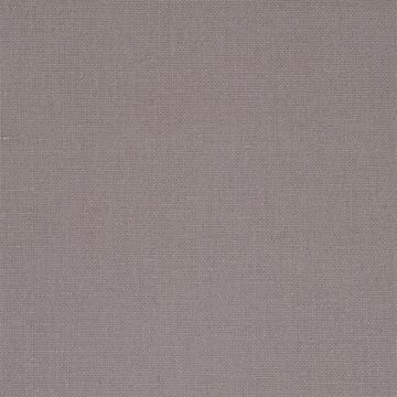 Designers Guild - Manzoni - FDG2255/54 Moleskin