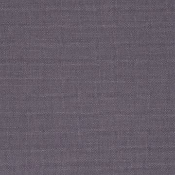 Designers Guild - Manzoni - FDG2255/55 Thistle