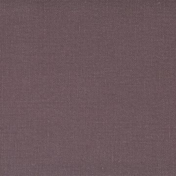 Designers Guild - Manzoni - FDG2255/56 Damson