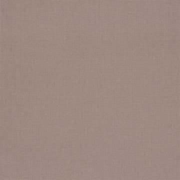 Designers Guild - Manzoni - FDG2255/57 Boudoir