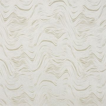 Designers Guild - Aurelia - FDG2256/02 Chalk