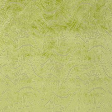 Designers Guild - Aurelia - FDG2256/03 Pear