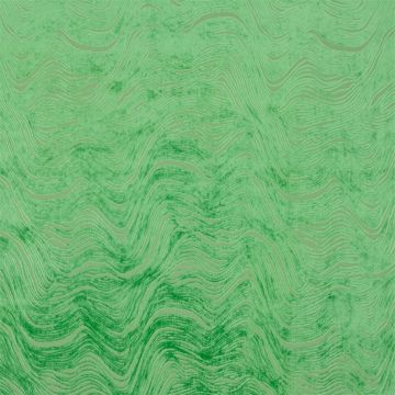 Designers Guild - Aurelia - FDG2256/04 Grass