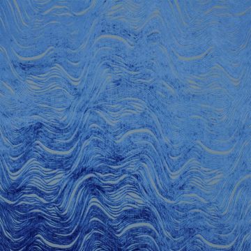 Designers Guild - Aurelia - FDG2256/07 Delft