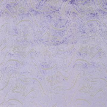 Designers Guild - Aurelia - FDG2256/08 Iris