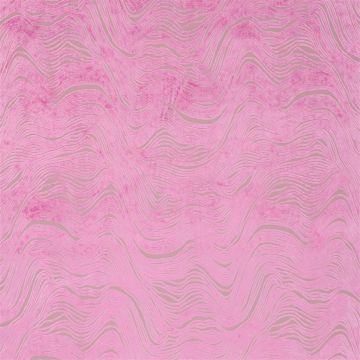 Designers Guild - Aurelia - FDG2256/09 Fuchsia
