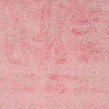 Designers Guild - Aurelia - FDG2256/10 Blossom