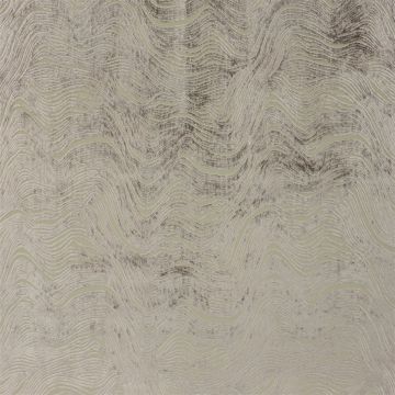 Designers Guild - Aurelia - FDG2256/11 Birch