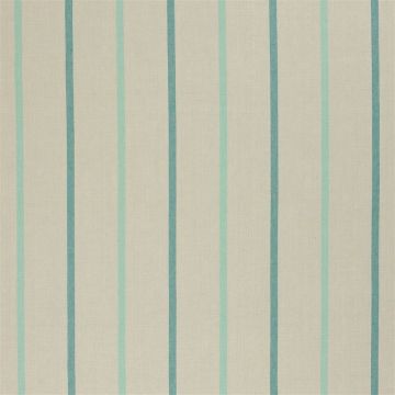 Designers Guild - Brera Nastro - FDG2263/01 Jade