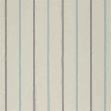 Designers Guild - Brera Nastro - FDG2263/02 Duck Egg