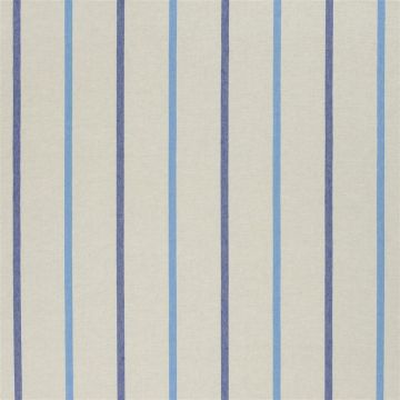 Designers Guild - Brera Nastro - FDG2263/03 Cobalt