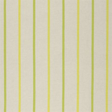 Designers Guild - Brera Nastro - FDG2263/04 Lime