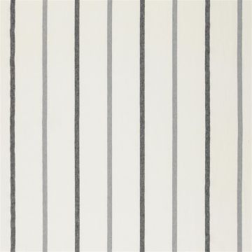 Designers Guild - Brera Nastro - FDG2263/05 Noir