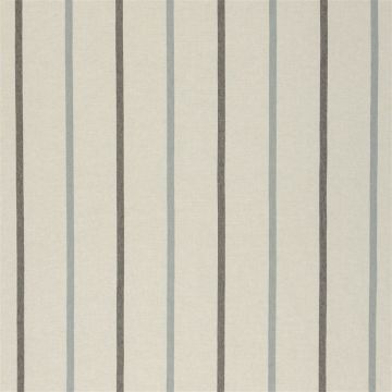 Designers Guild - Brera Nastro - FDG2263/06 Granite