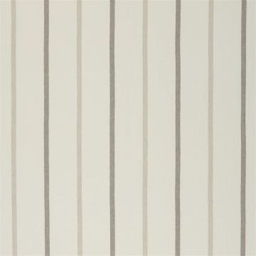 Designers Guild - Brera Nastro - FDG2263/07 Natural