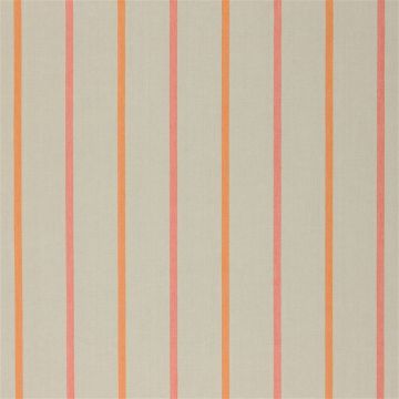 Designers Guild - Brera Nastro - FDG2263/08 Cinnamon