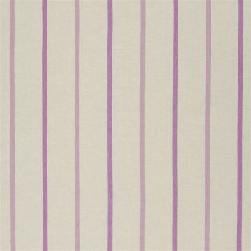 Designers Guild - Brera Nastro - FDG2263/10 Crocus