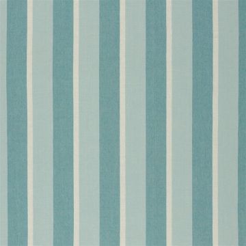 Designers Guild - Brera Striscia - FDG2264/01 Jade