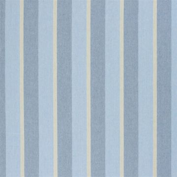 Designers Guild - Brera Striscia - FDG2264/02 Sky