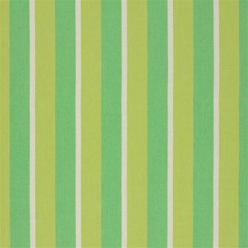 Designers Guild - Brera Striscia - FDG2264/03 Grass