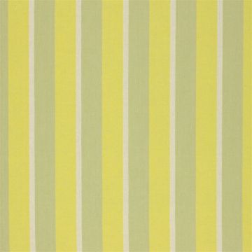 Designers Guild - Brera Striscia - FDG2264/04 Alchemilla