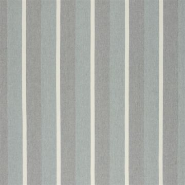 Designers Guild - Brera Striscia - FDG2264/05 Zinc